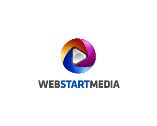 Web Start Media