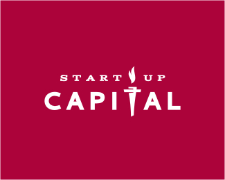 StartUp Capital (mono)