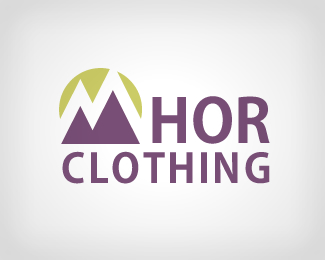 MHOR Outdoor Clothing