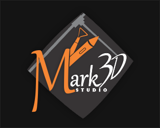 Mark 3D Studio