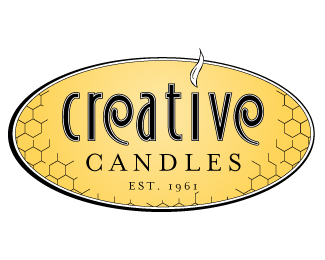 Creative Candles
