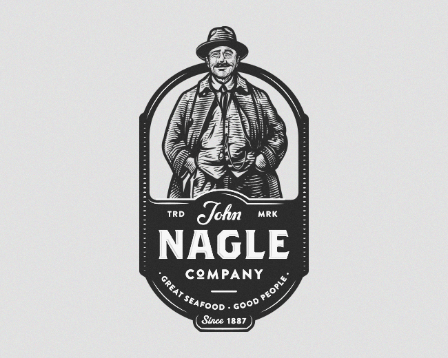 John Nagle Co.