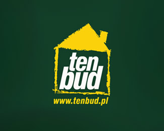 Tenbud