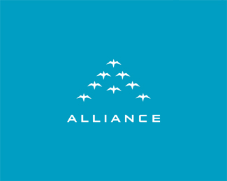 Alliance2