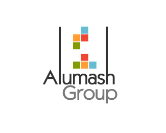 Alumash Group