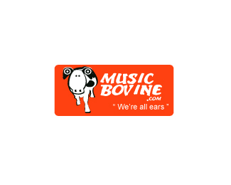 Music Bovine