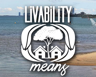 Livability Means
