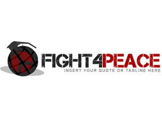 Fight 4 Peace