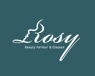 Rosy Beauty Parlour