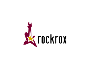 rockrox