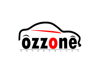 ozzone enterprises
