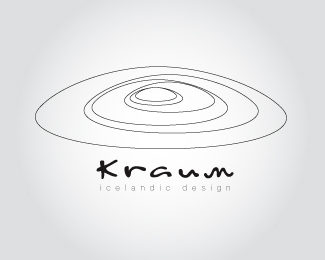 Kraum design shop
