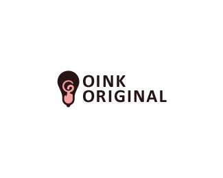 Oink Original 2
