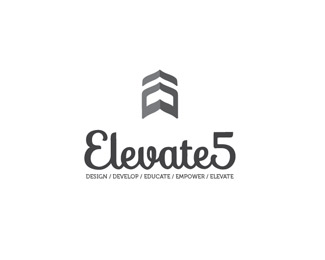 Elevate 5 - V3