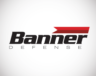 Banner Defense