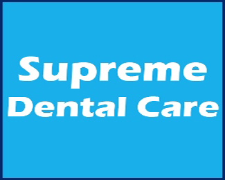 Supreme Dental Care