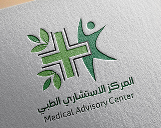 Medical Advisory Logo