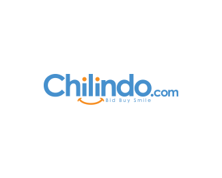 chilindo.com
