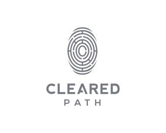 Cleared Path