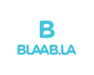 blaab.la