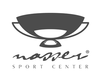 Nasser Sport Center