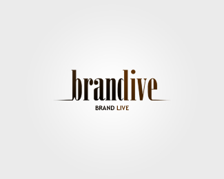 Brand Live