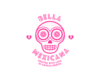 Bella Mexicana
