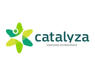 Catalyza