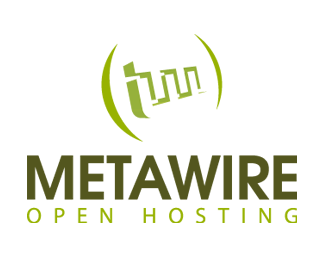 Metawire Open Hosting