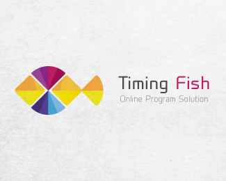 Timing Fish