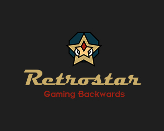 Retrostar Gaming