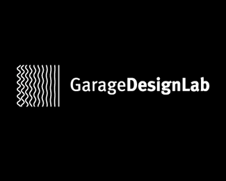Garage Design Lab