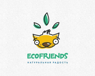 EcoFriends