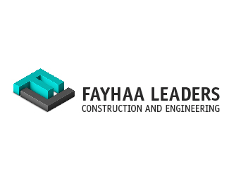 Fayhaa Leaders
