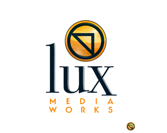 lux media works