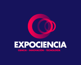 EXPOCIENCIA COLOMBIA
