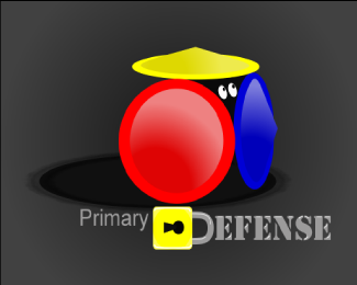Primary Defense