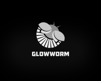 glow-worm