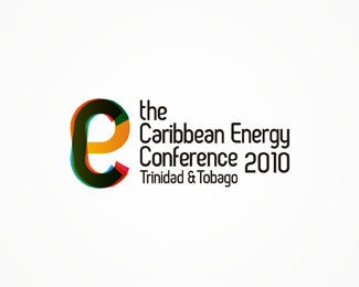 The Caribbean Energy Conference 2010