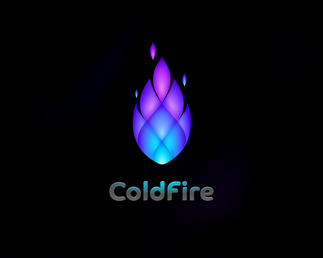 ColdFlame