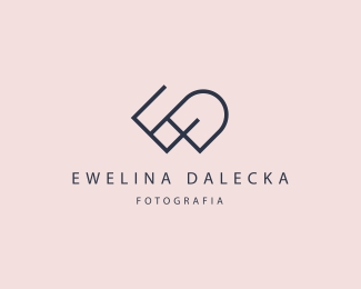Ewelina Dalecka Photography