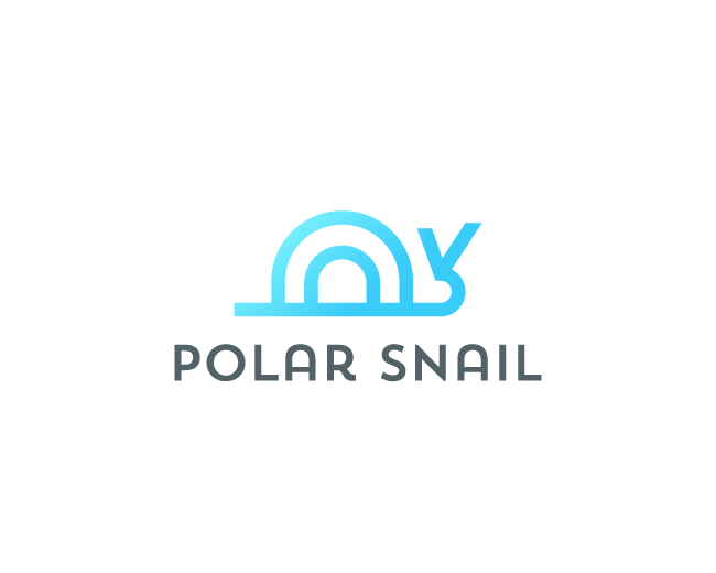 Polar Snail