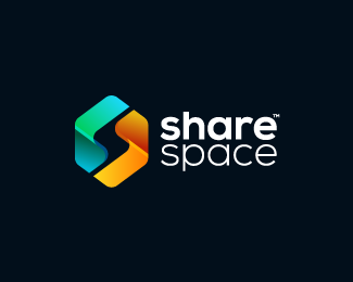 ShareSpace