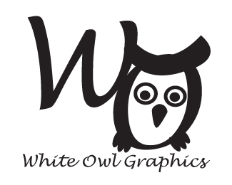 White Owl Graphics