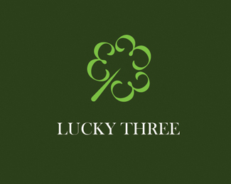 Lucky Three