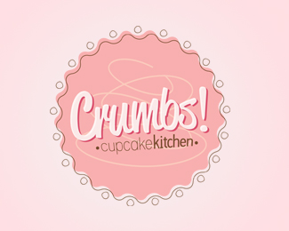 Crumbs! Cupcake Kitchen