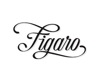 Figaro.