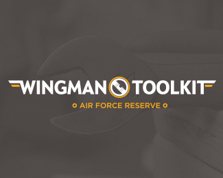 Wingman Toolkit