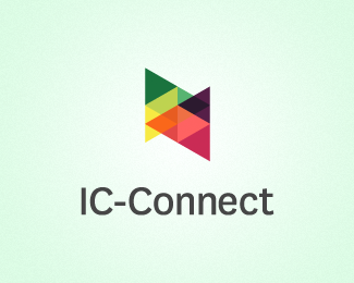 IC-Connect