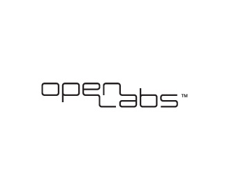 OpenLabs